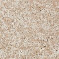Жидкие обои Silk Plaster Жидкие обои Жидкие обои Prestige 409, Коричневый