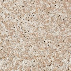 Жидкие обои Silk Plaster Жидкие обои Жидкие обои Prestige 409, Коричневый