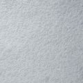 Жидкие обои Silk Plaster Жидкие обои под колеровку ЛаРум Рифт (LaRoom Rift),