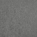 Жидкие обои Silk Plaster Жидкие обои под колеровку ЛаРум Софт (LaRoom Soft),