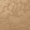 Жидкие обои Silk Plaster Декоративное покрытие ASTI 02-1007, Коричневый