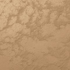 Жидкие обои Silk Plaster Декоративное покрытие ASTI 02-1007, Коричневый
