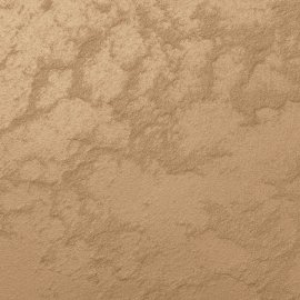 Жидкие обои Silk Plaster Декоративное покрытие ASTI 02-1007, Коричневый