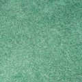 Жидкие обои Silk Plaster Жидкие обои Шелковая штукатурка Victoria du Monde Versailles II 1128, Зеленый