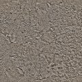 Жидкие обои Silk Plaster TOPCOAT-MATTE 03-320, Серый