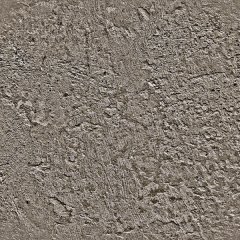 Жидкие обои Silk Plaster TOPCOAT-MATTE 03-320, Серый
