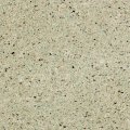 Жидкие обои Silk Plaster Жидкие обои Жидкие обои Recoat 2 185, Зеленый