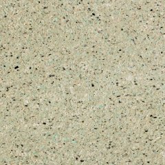 Жидкие обои Silk Plaster Жидкие обои Жидкие обои Recoat 2 185, Зеленый
