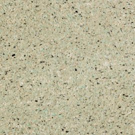 Жидкие обои Silk Plaster Жидкие обои Жидкие обои Recoat 2 185, Зеленый