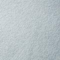 Жидкие обои Silk Plaster Жидкие обои под колеровку ЛаРум Рифт (LaRoom Rift),