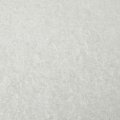 Жидкие обои Silk Plaster Жидкие обои под колеровку ЛаРум Софт (LaRoom Soft),