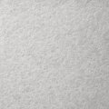 Жидкие обои Silk Plaster Жидкие обои под колеровку ЛаРум Рифт (LaRoom Rift),