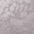 Жидкие обои Silk Plaster Декоративное покрытие ASTI 02-531, Фиолетовый