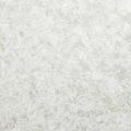 Жидкие обои Silk Plaster Жидкие обои Жидкие обои Ecoline 755, Серый Серебро