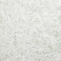 Жидкие обои Silk Plaster Жидкие обои Жидкие обои Ecoline 755, Серый Серебро
