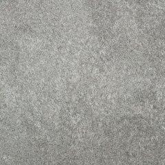Жидкие обои Silk Plaster Жидкие обои Шелковая штукатурка Victoria du Monde Versailles II 1107, Серый Серебро