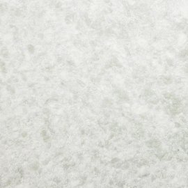 Жидкие обои Silk Plaster Жидкие обои Жидкие обои Ecoline 755, Серый Серебро