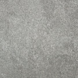 Жидкие обои Silk Plaster Жидкие обои Шелковая штукатурка Victoria du Monde Versailles II 1107, Серый Серебро