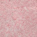Жидкие обои Silk Plaster Жидкие обои Жидкие обои Master Silk MS 11, Розовый