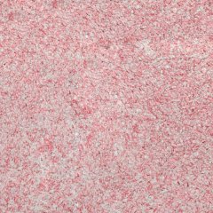 Жидкие обои Silk Plaster Жидкие обои Жидкие обои Master Silk MS 11, Розовый