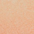 Жидкие обои Silk Plaster Жидкие обои Жидкие обои Master Silk MS 9, Оранжевый