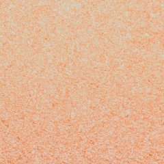 Жидкие обои Silk Plaster Жидкие обои Жидкие обои Master Silk MS 9, Оранжевый