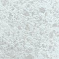 Жидкие обои Silk Plaster Жидкие обои Жидкие обои Relief 335, Бежевый