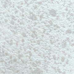 Жидкие обои Silk Plaster Жидкие обои Жидкие обои Relief 335, Бежевый