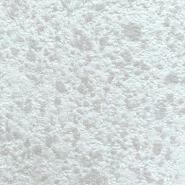 Жидкие обои Silk Plaster Жидкие обои Жидкие обои Relief 335, Бежевый