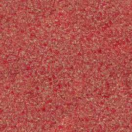 Жидкие обои Silk Plaster Жидкие обои Шелковая штукатурка Victoria Du Monde Versailles V158, Красный