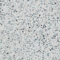 Жидкие обои Silk Plaster Жидкие обои Жидкие обои Nord 921, Белый