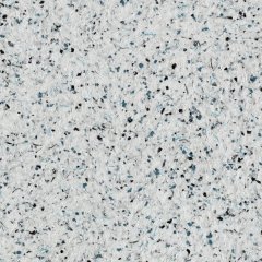 Жидкие обои Silk Plaster Жидкие обои Жидкие обои Nord 921, Белый
