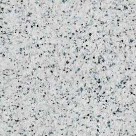 Жидкие обои Silk Plaster Жидкие обои Жидкие обои Nord 921, Белый