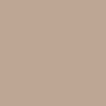 Жидкие обои Silk Plaster Грунтовка Alteritaly BASE 01-233-775Б, Коричневый