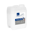 Жидкие обои Silk Plaster Грунтовка глубокого проникновения ALTERITALY Primer PRO (Праймер Про) 5 кг,