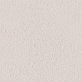 Жидкие обои Silk Plaster Жидкие обои Шелковая штукатурка Miracle 1018, Розовый