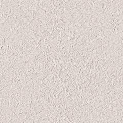 Жидкие обои Silk Plaster Жидкие обои Шелковая штукатурка Miracle 1018, Розовый