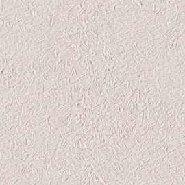 Жидкие обои Silk Plaster Жидкие обои Шелковая штукатурка Miracle 1018, Розовый