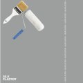 Жидкие обои Silk Plaster Кроющая грунтовка PRIME COLOR BASE 0,9 л, G2, Серый