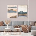 Жидкие обои Silk Plaster Жидкие обои Жидкие обои Optima 061, Фиолетовый