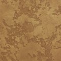 Жидкие обои Silk Plaster TOPCOAT-MATTE 03-910, Коричневый