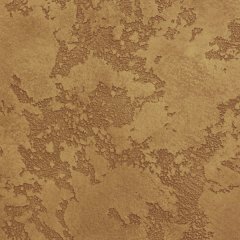 Жидкие обои Silk Plaster TOPCOAT-MATTE 03-910, Коричневый