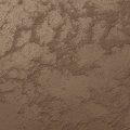 Жидкие обои Silk Plaster Декоративное покрытие ASTI 02-624, Коричневый