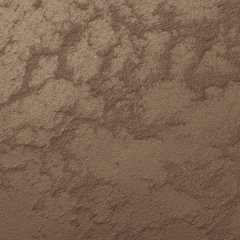 Жидкие обои Silk Plaster Декоративное покрытие ASTI 02-624, Коричневый