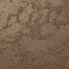 Жидкие обои Silk Plaster Декоративное покрытие ASTI 02-624, Коричневый
