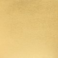 Жидкие обои Silk Plaster Декоративное покрытие BREEZE B4, Золото Желтый