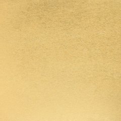 Жидкие обои Silk Plaster Декоративное покрытие BREEZE B4, Золото Желтый