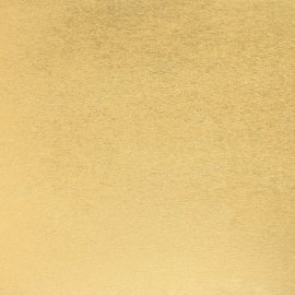 Жидкие обои Silk Plaster Декоративное покрытие BREEZE B4, Золото Желтый