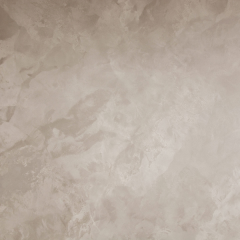 Жидкие обои Silk Plaster Декоративное покрытие BRIATICO 02-702, Коричневый