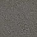 Жидкие обои Silk Plaster TOPCOAT-MATTE 03-145, Серый